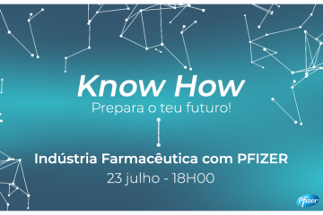 Evento - Site