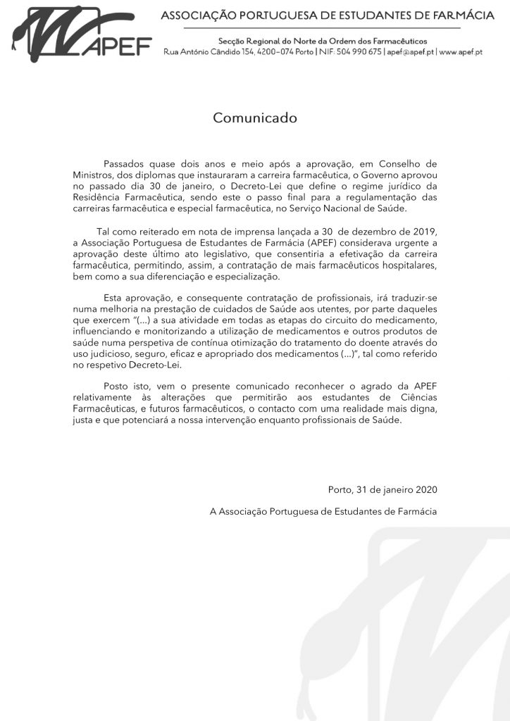 Comunicado Internato Farmacêutico_page-0001