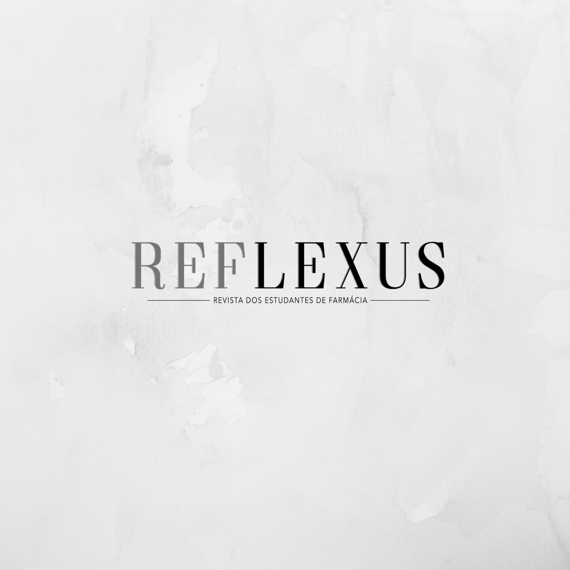 REFlexus 2021