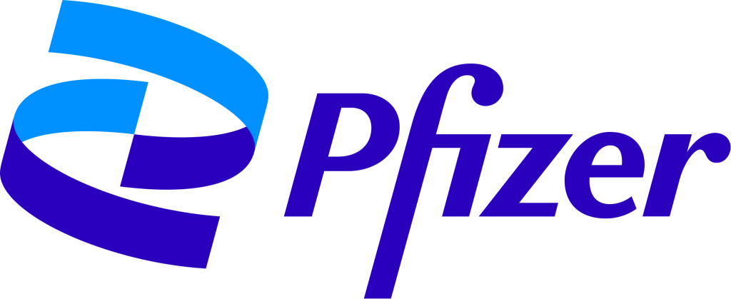 Pfizer_2021