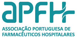 apfh_logo