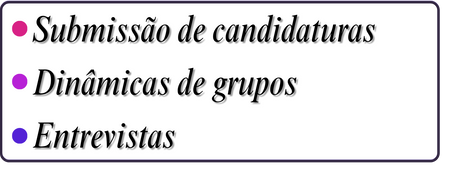 ComissÕes Org (3)