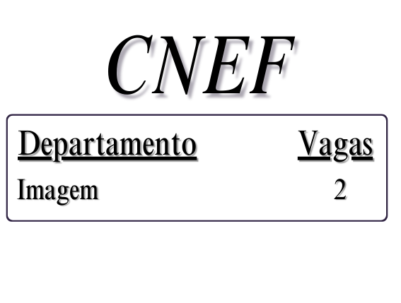 ComissÕes Org (6)