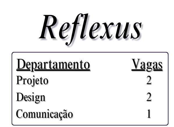 ComissÕes Org (7)