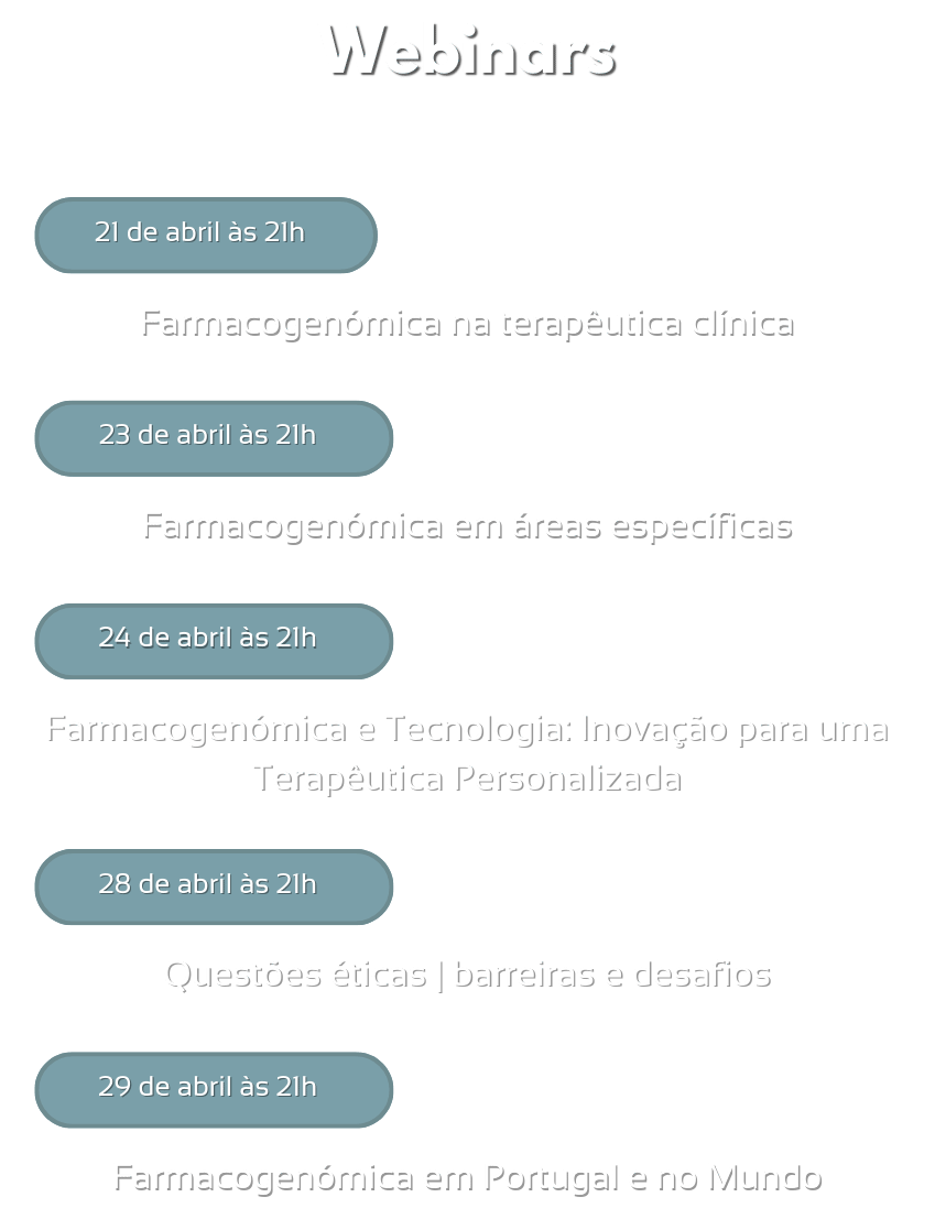 Forum (1)