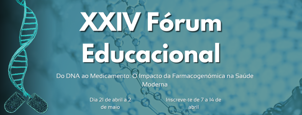 Capa De Novidades (1)