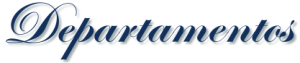 37 Cópia (2)