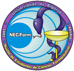 NeCiFarm