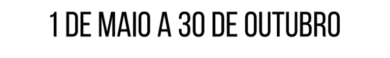 Blabla 34 (5)