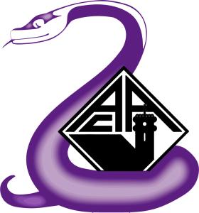 NEF/AAC