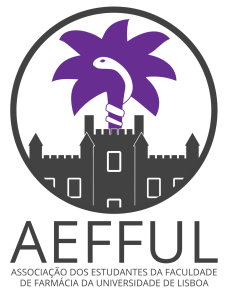 AEFFUL