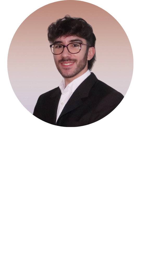 Website 2025 (48)